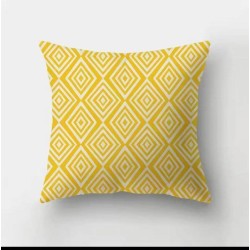 Quality Throw Pillow Covers