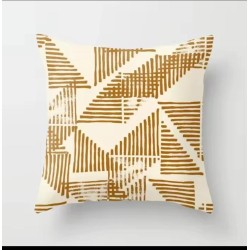 Quality Throw Pillow Covers