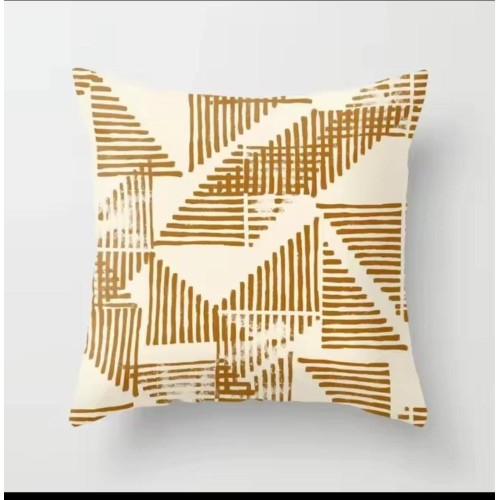 Quality Throw Pillow Covers