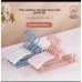 20PCS Kids Hangers