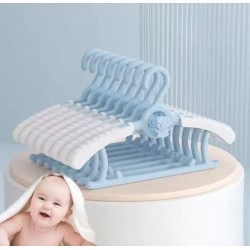 20PCS Kids Hangers