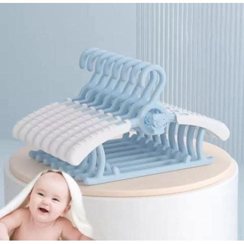 20PCS Kids Hangers 20PCS Kids Hangers