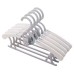 20PCS Kids Hangers