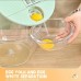 8-In-1 Salad Spinner & Vegetable Chopper 8-In-1 Salad Spinner & Vegetable Chopper