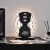 Creative Manual Rotating Calendar Creative Manual Rotating Calendar