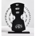 Creative Manual Rotating Calendar Creative Manual Rotating Calendar