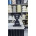 Creative Manual Rotating Calendar Creative Manual Rotating Calendar