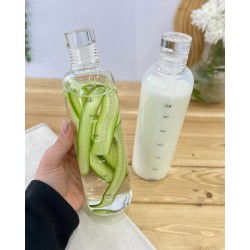 Multipurpose Fridge Storage Glassware Multipurpose Fridge Storage Glassware