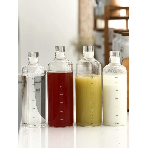 Multipurpose Fridge Storage Glassware Multipurpose Fridge Storage Glassware