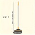 2-in-1 Floor Scrubbing Brush 2-in-1 Floor Scrubbing Brush