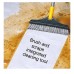 2-in-1 Floor Scrubbing Brush 2-in-1 Floor Scrubbing Brush