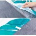 10Pcs Vacuum Compression Storage Bags Set with Electric Pump 10Pcs Vacuum Compression Storage Bags Set with Electric Pump
