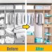 10Pcs Vacuum Compression Storage Bags Set with Electric Pump 10Pcs Vacuum Compression Storage Bags Set with Electric Pump