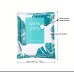 10Pcs Vacuum Compression Storage Bags Set with Electric Pump 10Pcs Vacuum Compression Storage Bags Set with Electric Pump