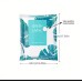 10Pcs Vacuum Compression Storage Bags Set with Electric Pump 10Pcs Vacuum Compression Storage Bags Set with Electric Pump