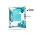 10Pcs Vacuum Compression Storage Bags Set with Electric Pump 10Pcs Vacuum Compression Storage Bags Set with Electric Pump