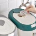 10kg Storage Container - Airtight 10kg Storage Container - Airtight
