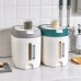 10kg Storage Container - Airtight 10kg Storage Container - Airtight