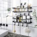 2pcs Shower Caddy Set 2pcs Shower Caddy Set