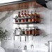 2pcs Shower Caddy Set 2pcs Shower Caddy Set