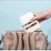 4-in-1 Travel Bottle Set – 50ml Each 4-in-1 Travel Bottle Set – 50ml Each