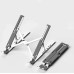 Adjustable Laptop Stand – Portable & Ergonomic Adjustable Laptop Stand – Portable & Ergonomic