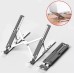 Adjustable Laptop Stand – Portable & Ergonomic Adjustable Laptop Stand – Portable & Ergonomic