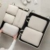 6pcs Luggage Travel Bags 6pcs Luggage Travel Bags