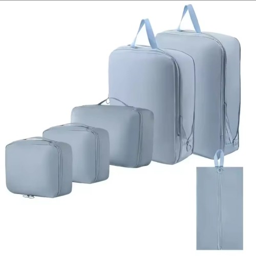 6pcs Luggage Travel Bags 6pcs Luggage Travel Bags