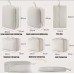 6pcs Luggage Travel Bags 6pcs Luggage Travel Bags