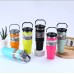 890ml Thermal Coffee Cup with Handle – Hot & Cold Vacuum Flask 890ml Thermal Coffee Cup with Handle – Hot & Cold Vacuum Flask