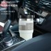 890ml Thermal Coffee Cup with Handle – Hot & Cold Vacuum Flask 890ml Thermal Coffee Cup with Handle – Hot & Cold Vacuum Flask