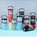890ml Thermal Coffee Cup with Handle – Hot & Cold Vacuum Flask 890ml Thermal Coffee Cup with Handle – Hot & Cold Vacuum Flask
