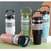 890ml Thermal Coffee Cup with Handle – Hot & Cold Vacuum Flask 890ml Thermal Coffee Cup with Handle – Hot & Cold Vacuum Flask