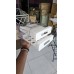 Acrylic Egg Storage Box – Double Layered, Stackable Egg Tray