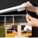 Acrylic Rice/Cereal Dispenser Acrylic Rice/Cereal Dispenser