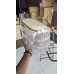 Acrylic Stackable Automatic Sliding Egg Storage Box Acrylic Stackable Automatic Sliding Egg Storage Box