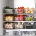 Acrylic Multipurpose Organizer – Big Size