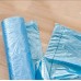 Assorted Colour Trash Bags