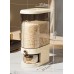 10kg Automatic Rice Dispenser 10kg Automatic Rice Dispenser