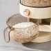 10kg Automatic Rice Dispenser 10kg Automatic Rice Dispenser