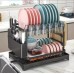 Classy High-Quality Dish Rack Classy High-Quality Dish Rack