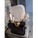 Classy High-Quality Dish Rack Classy High-Quality Dish Rack