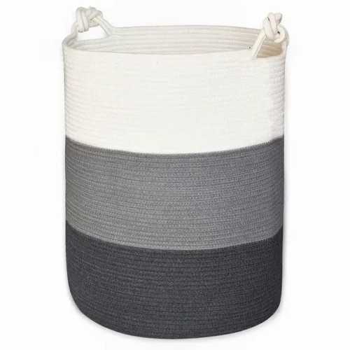 Cotton Rope Basket