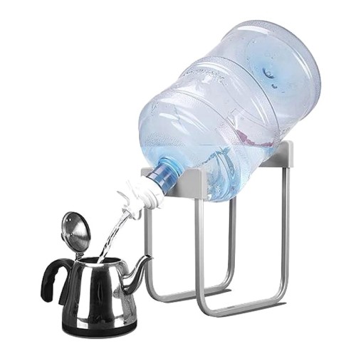 Direct Water Bucket Stand Direct Water Bucket Stand