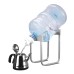 Direct Water Bucket Stand Direct Water Bucket Stand