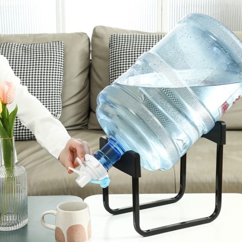 Direct Water Bucket Stand Direct Water Bucket Stand
