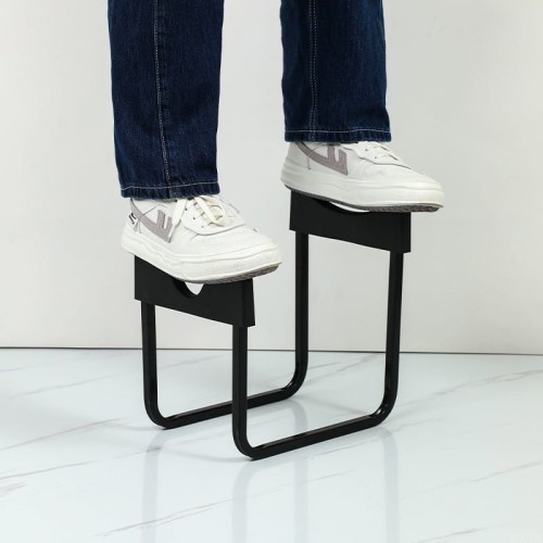 Direct Water Bucket Stand Direct Water Bucket Stand