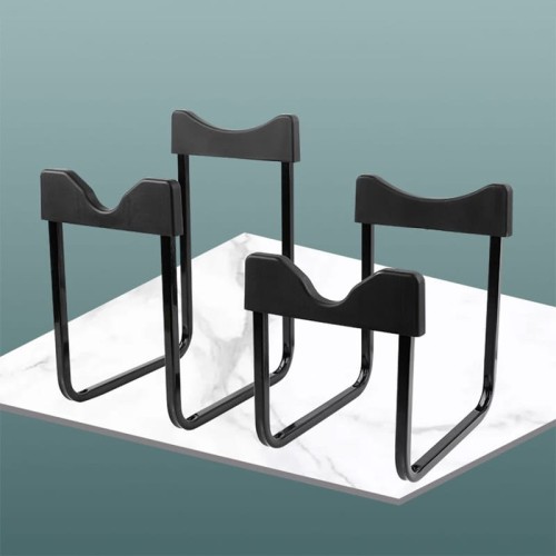 Direct Water Bucket Stand Direct Water Bucket Stand