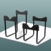 Direct Water Bucket Stand Direct Water Bucket Stand